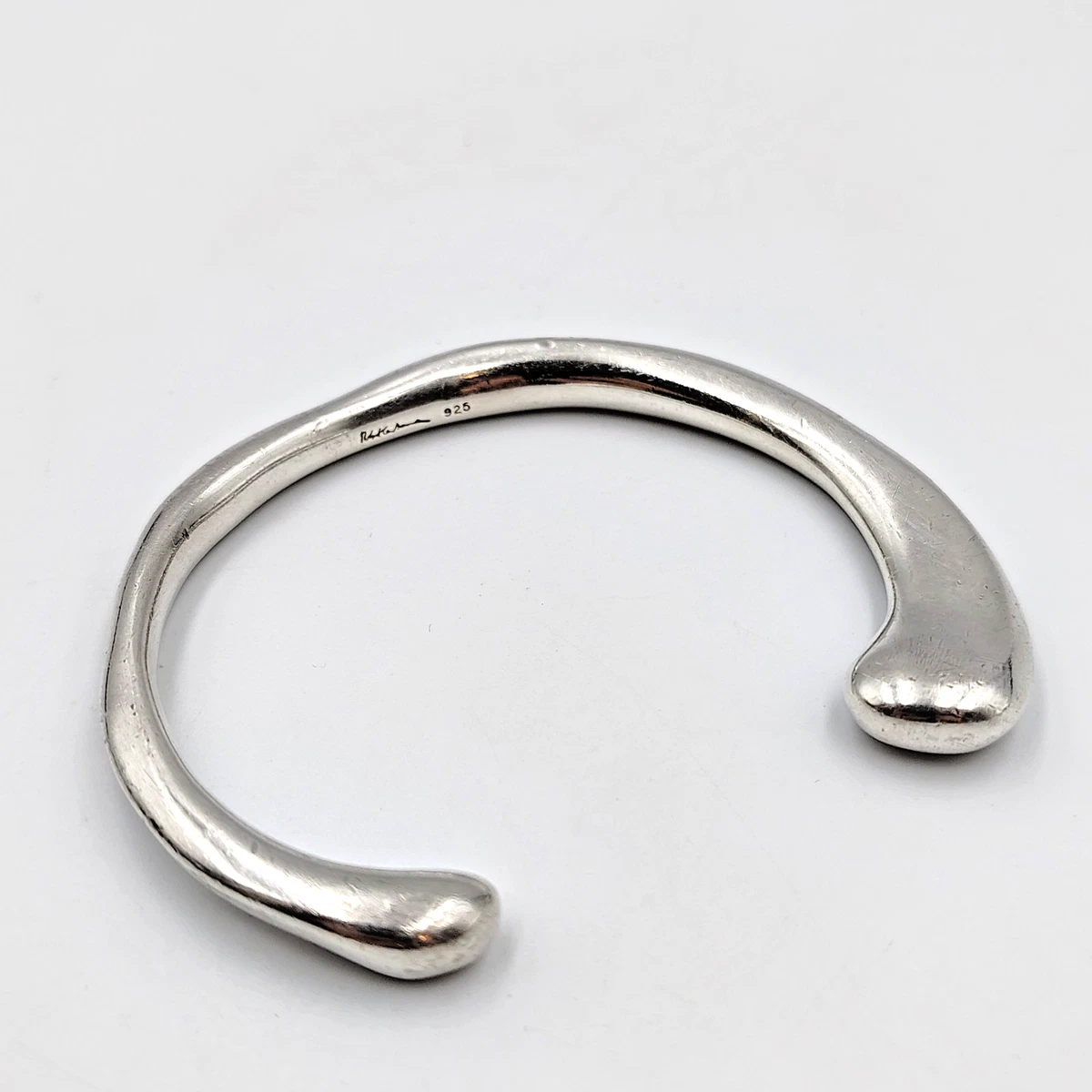 Robert Lee Morris Bracelet products for sale | eBay