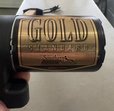 Southern Motion Gold Standard Linear Actuator Motor, Tested, Never Used