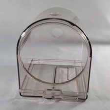 CTC Pasta Express X2000 Replacement Bowl And ...