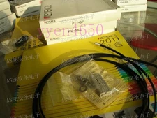 SUNX Inductive Proximity Sensor GL-8FB #jg