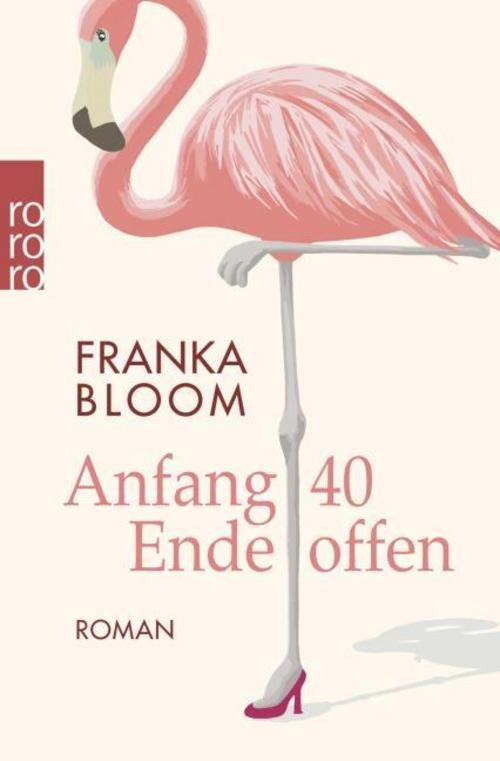 Anfang 40 - Ende offen: . - Bild 3