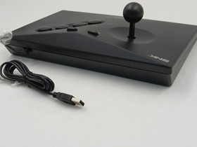 Neo Geo X Mega Pack Vol 1 CIB + Arcade Stick NG-003 Bundle