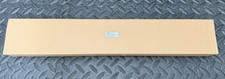 APC 0M-756H Smart UPS 4-Post Sliding Rail Assembly Kit - NEW IN BOX