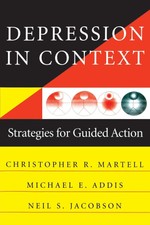 Depression in Context: Strategies for Guided ...
