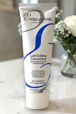 Embryolisse Lait-Crème Concentre, 1.01 fl.oz...