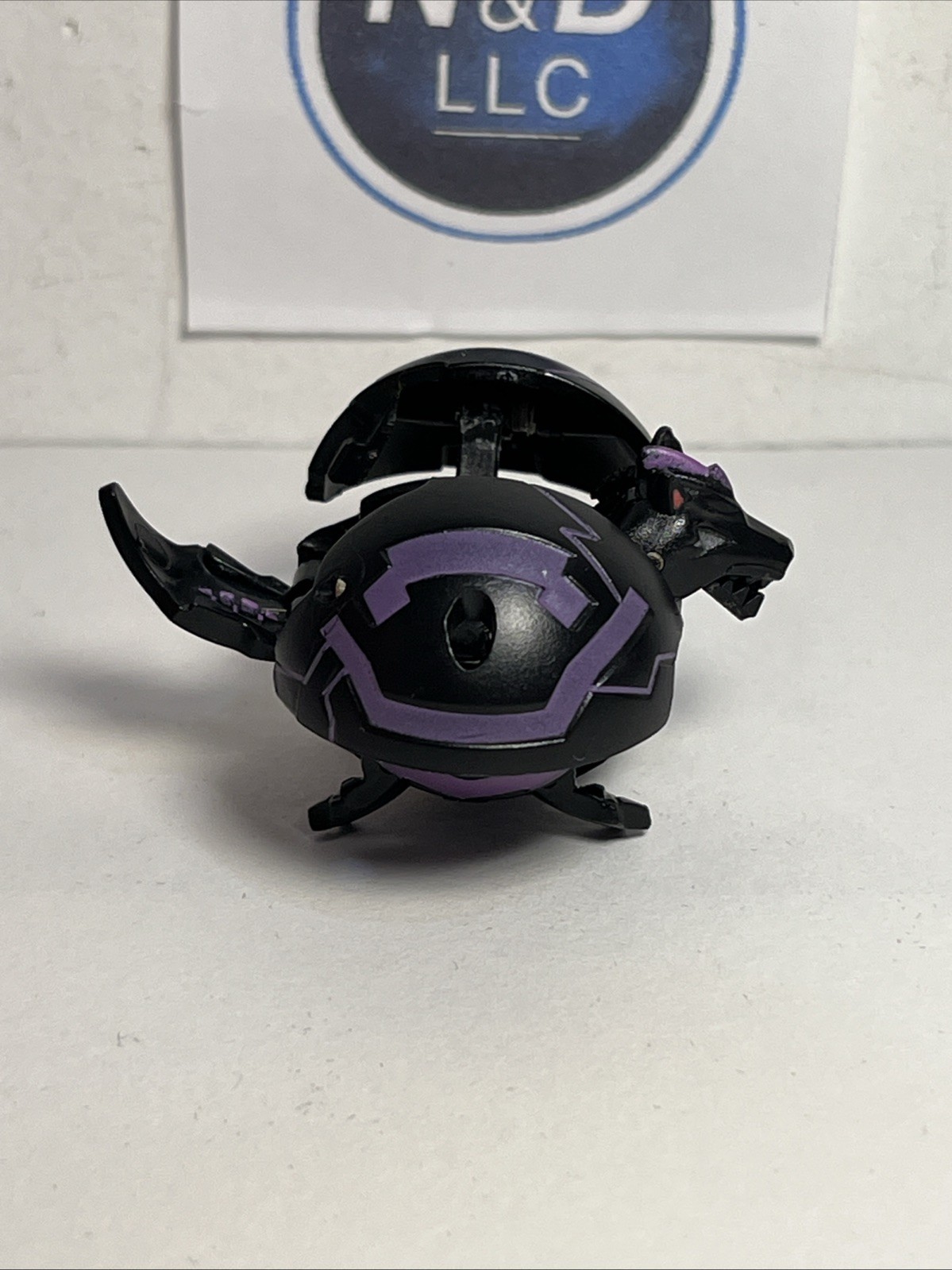Picture 4 of 15