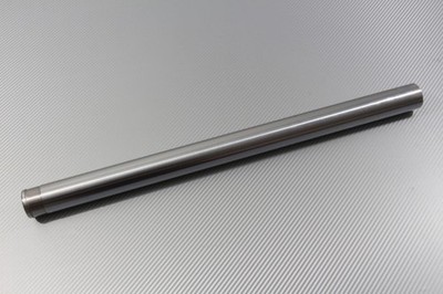 Front Fork Tube SPR for Yamaha XJ6F Diversion 600 / FZ6R 2016 - 2017