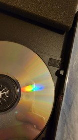 Good Condition Dungeon Master II: Skullkeep (Sega CD, 1994) CIB Complete, Tested