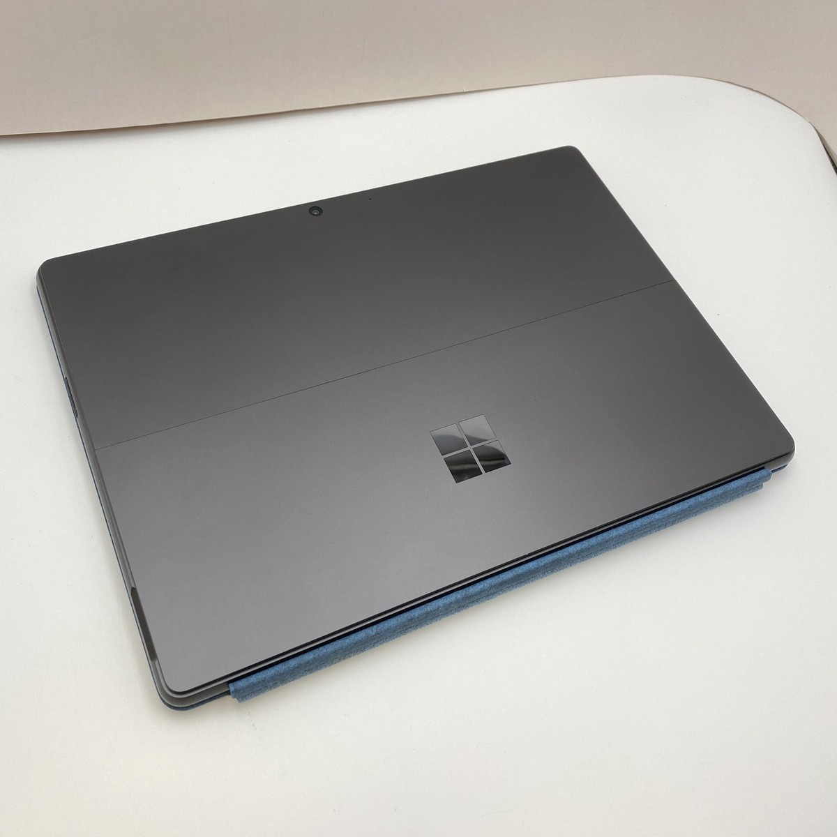 Microsoft Surface Pro 11 13