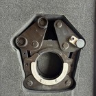 NIBCO PC-3 Pressing Chain Pipe Pressing Tool Accessory Instruction Manual — photo 1