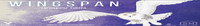 Gadget - Ghenos Games: Wingspan - Europa -D- Ghenos Games