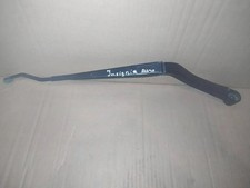 OPEL INSIGNIA A G09 Scheibenwischer vorne 13227398 2.00 Diesel 118kw 34912753