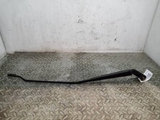 1J1955410A WISCHARM SCHEIBENREINIGUNG VORN RECHTS FÜR VOLKSWAGEN GOLF I 10377594