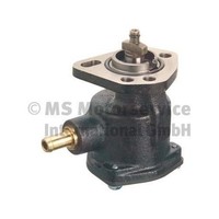 Unterdruckpumpe Bremsanlage Pierburg 7.24806.05.0 FüR Alfa Romeo Fiat Lancia