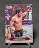Alexandre Pantoja 2025 Topps Stadium Club UFC Card #27