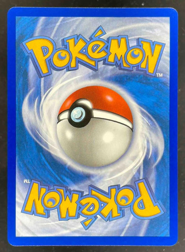 2025 Pokemon Phantasmal Flames #128/094 Mega Lopunny Special Illustration Rare - Picture 2 of 2