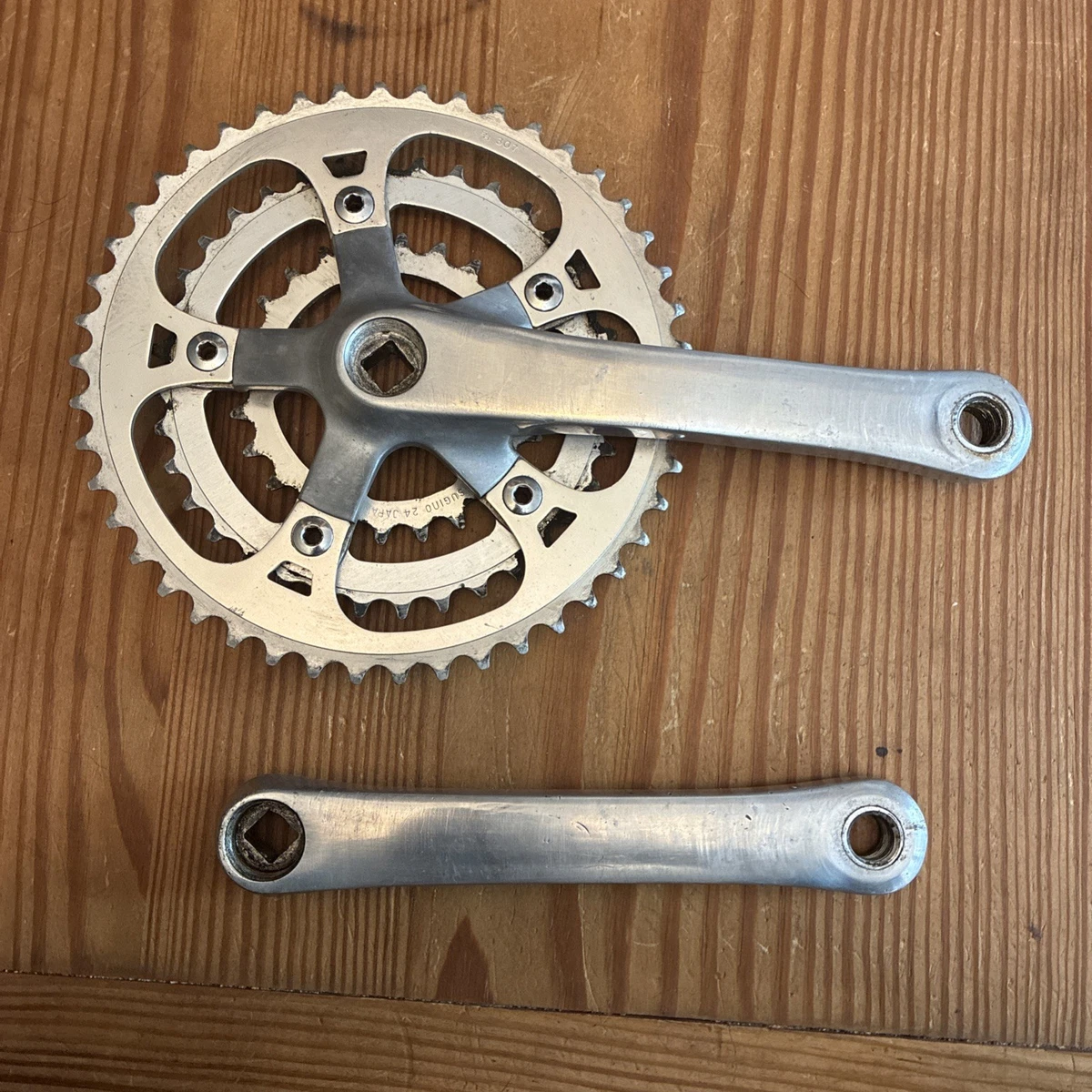 shimano deore dx products for sale | eBay