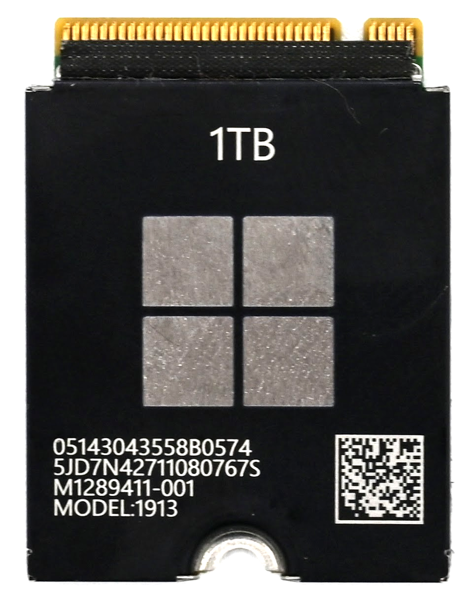 中古 M.2 NVMe SSD 1TB　1-3 Amazon.com: DATO 1TB SSD M.2 2230, NVMe 1.3 PCIe Gen3x4, Internal