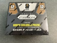 2026 Panini Prizm FIFA World Cup Soccer Checklist Guide in-content 4