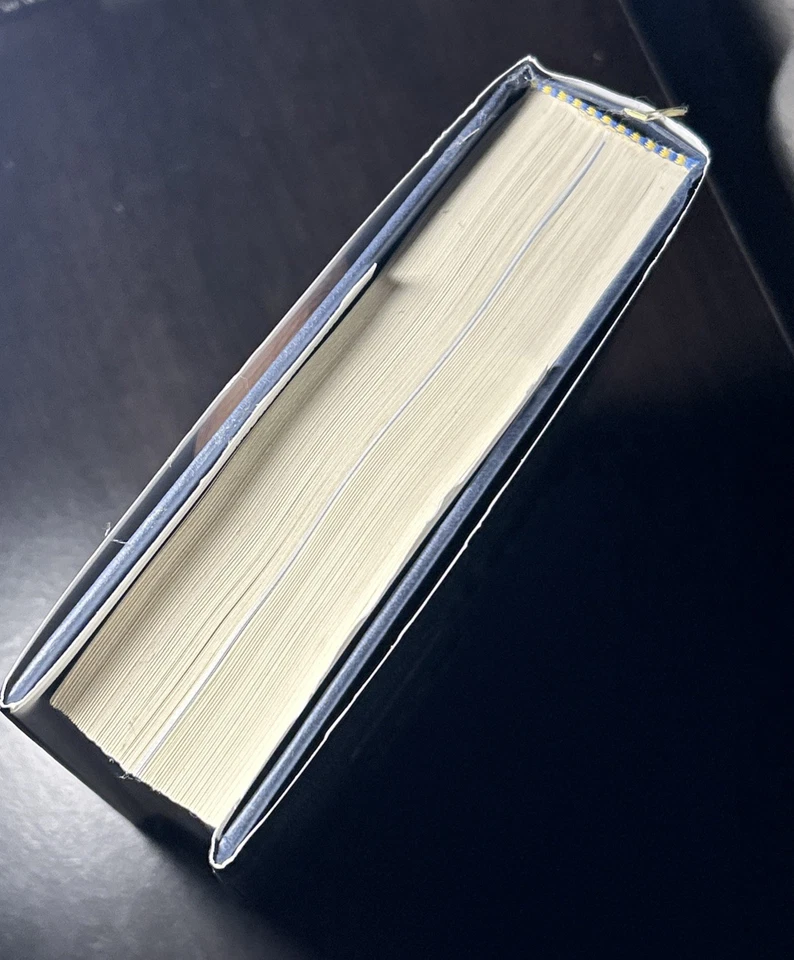 Battlegrounds ПОДПИСАННОЕ 1-е издание от H. R. McMaster - Изображение 3 из 4