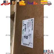 New In Box Schneider ATV610D37N4 Inverter ATV610D37N4 Expedited Shipping