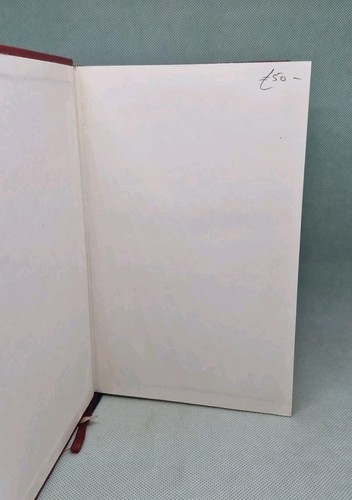 Archbold Criminal Pleading Evidence & Practice - 42nd Edition: Hardback - Picture 9 of 14