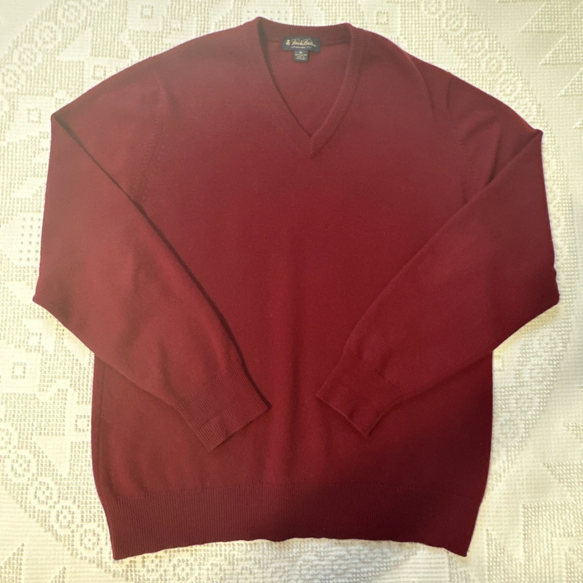 Scotland Cashmere Sweater products for sale | eBay