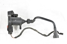 11-18 Mercedes W218 CLS550 S550 CL550 CLA Fuel System Purge Valve 0014760532 OEM