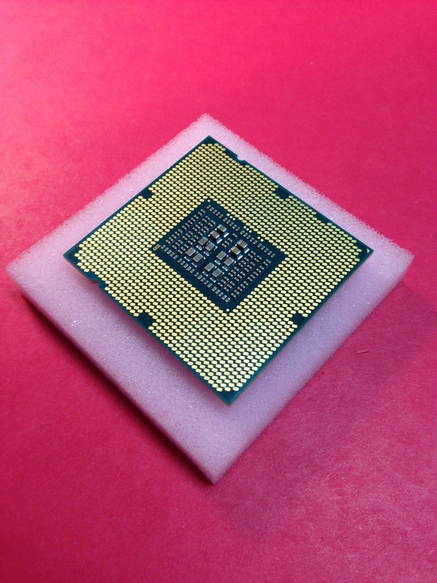 Intel Xeon E5 2470v2 E5 2470 V2 2.4ghz Processador De Cpu De Vinte Linhas De