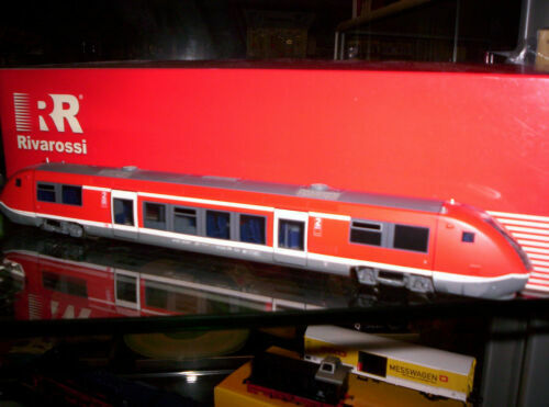 H0 Spähpanzerwagen SPW-60 PB - 1:87 NVA Mit Drehbarem Turm