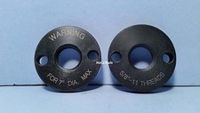Generic Bosch Angle Grinder 5/8-11 Spanner Lo...