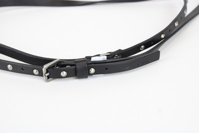 DIESEL Belt Women display picture 1