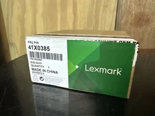 Lexmark 41X0385 Sensor