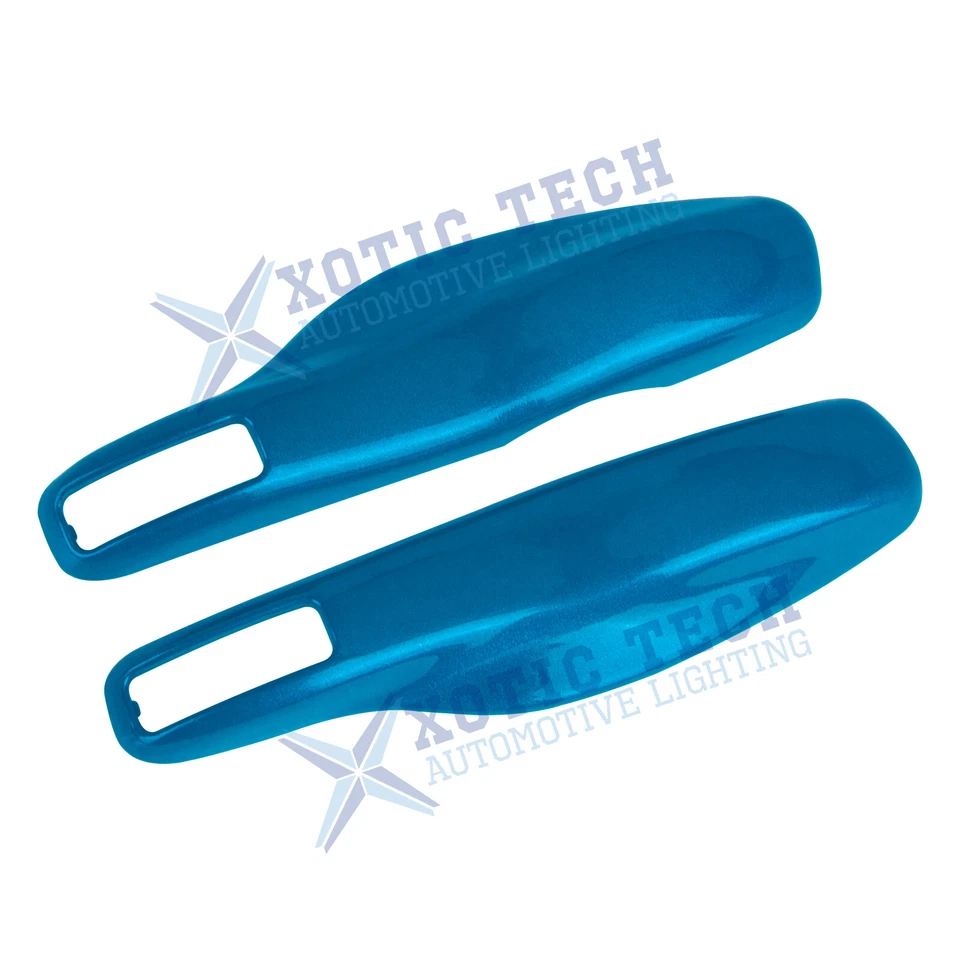 Cubierta de llavero carcasa OE para Porsche Cayenne, Panamera, Macan, 911, Boxster Foto 3 de 4