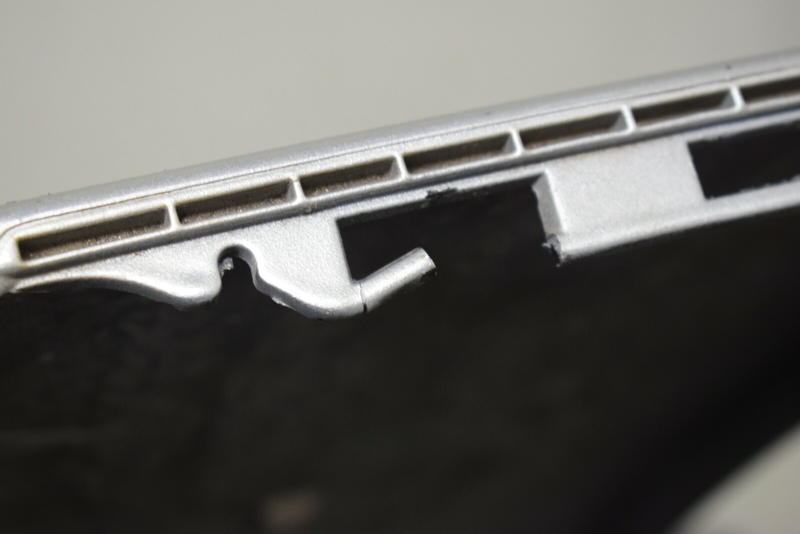 FERRARI CALIFORNIA ROCKER PANEL FACTORY OEM 2009-2014 