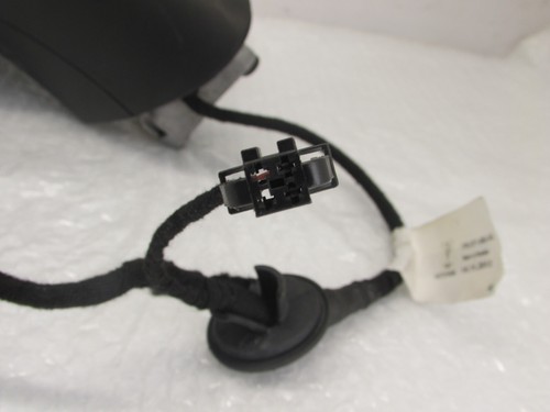 2011-12-13-2014 PORSCHE CAYENNE 958 RIGHT PASSENGER SIDE DOOR MIRROR 7P5971469AD - Picture 7 of 15