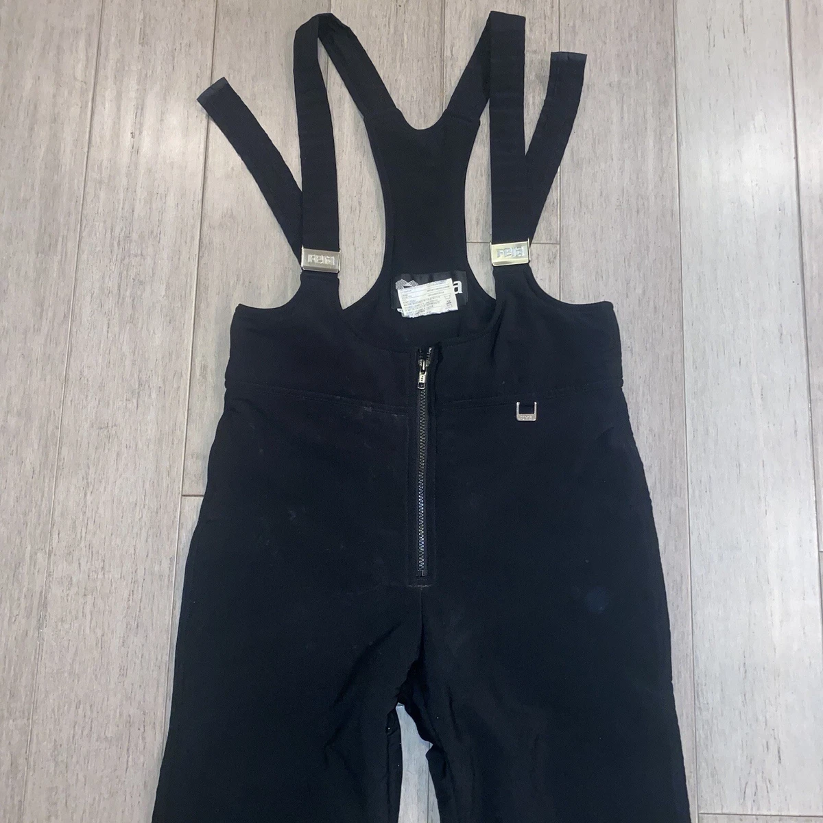 Fera stretch hotsell ski pants