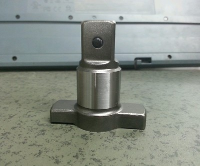 324-021 Anvil (B) Assy Hitachi Genuine part For Impact Wrench
