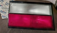 Citroen Xantia Kombi Rückleuchte links Axo NEU ORIGINAL