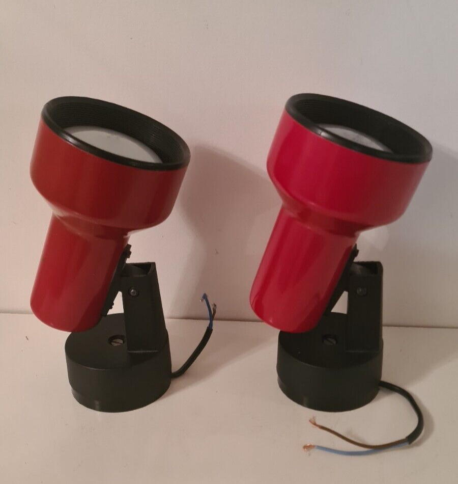 7062/ E180CC NOS Pair National O-Getter ,Holland made L