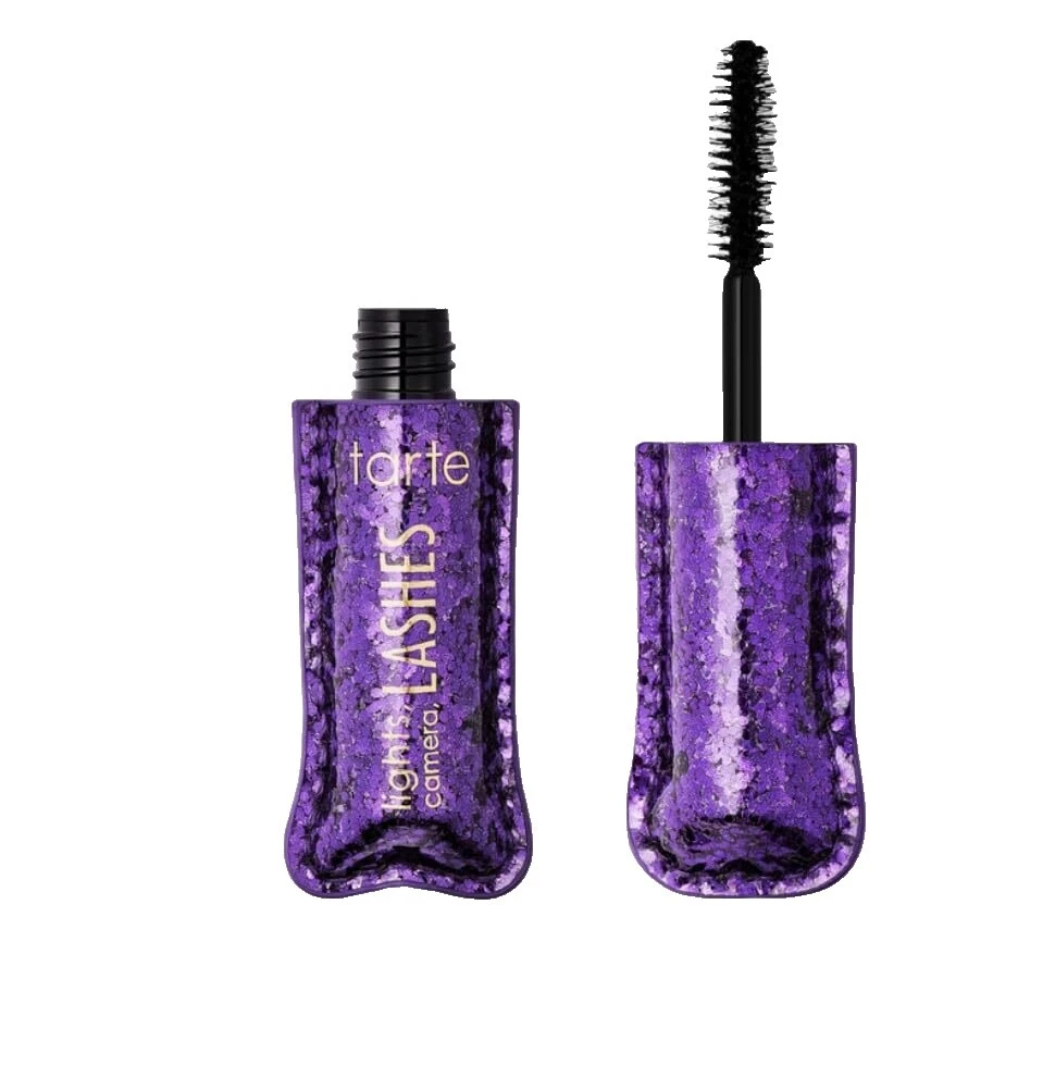 Tarte Health & Beauty