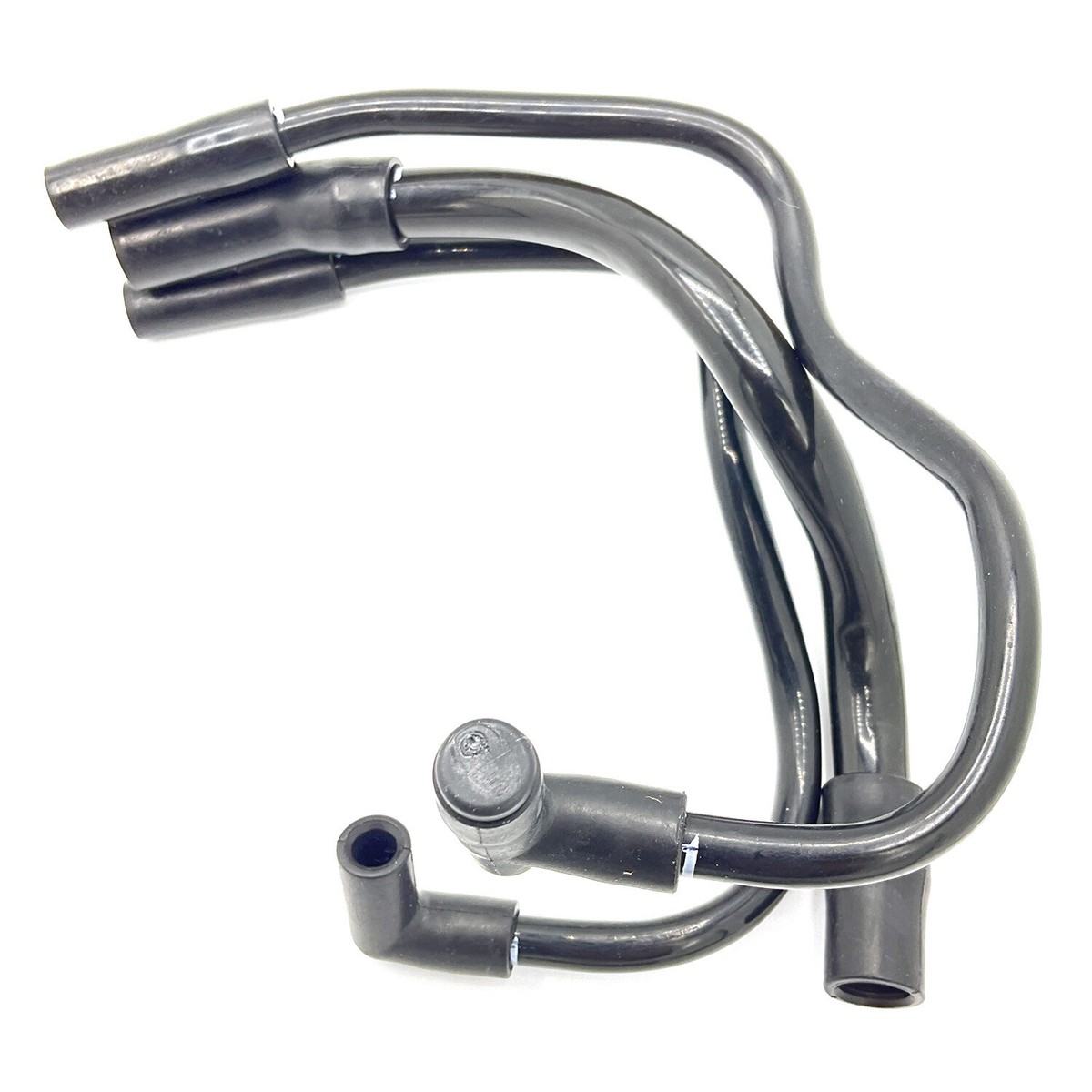 Polaris Complete Tube Assembly, for Victory Motorcycles, Genuine