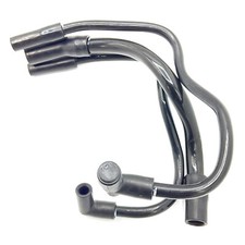 Polaris Complete Tube Assembly, for Victory Motorcycles, Genuine OEM - 1203581