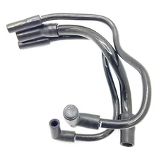 Polaris Complete Tube Assembly, for Victory Motorcycles, Genuine OEM - 1203581