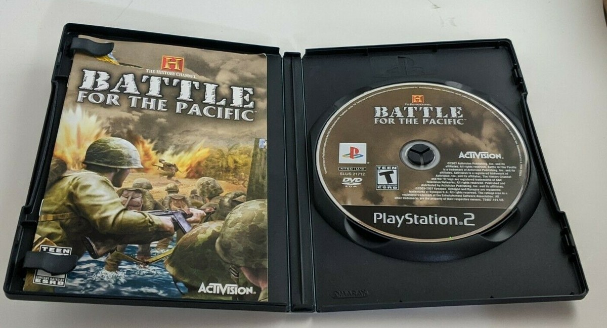 PS2 LOT LEGO Star Wars / Starfighter / Rampage / Civil War / MOH