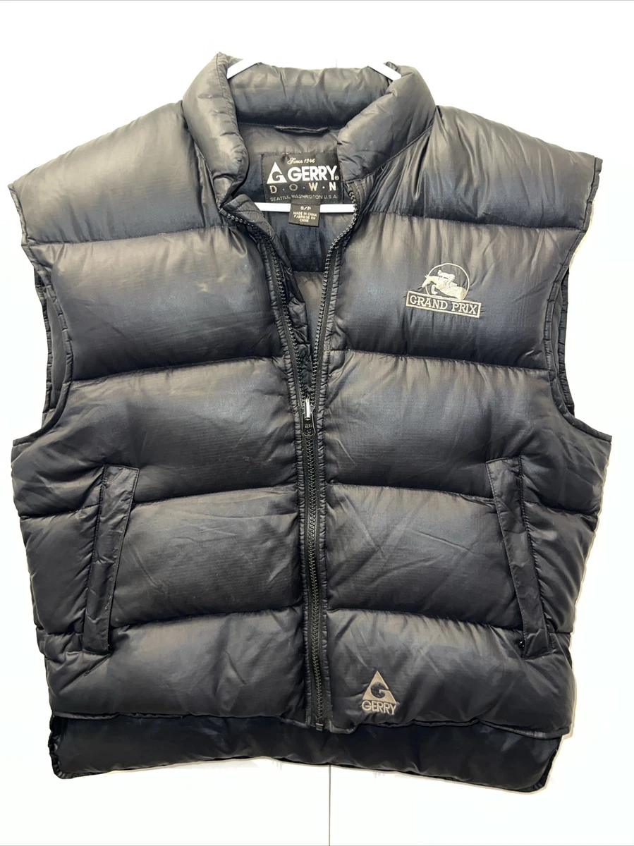 Gerry Vests for Men for Sale | Shop New & Used | eBay