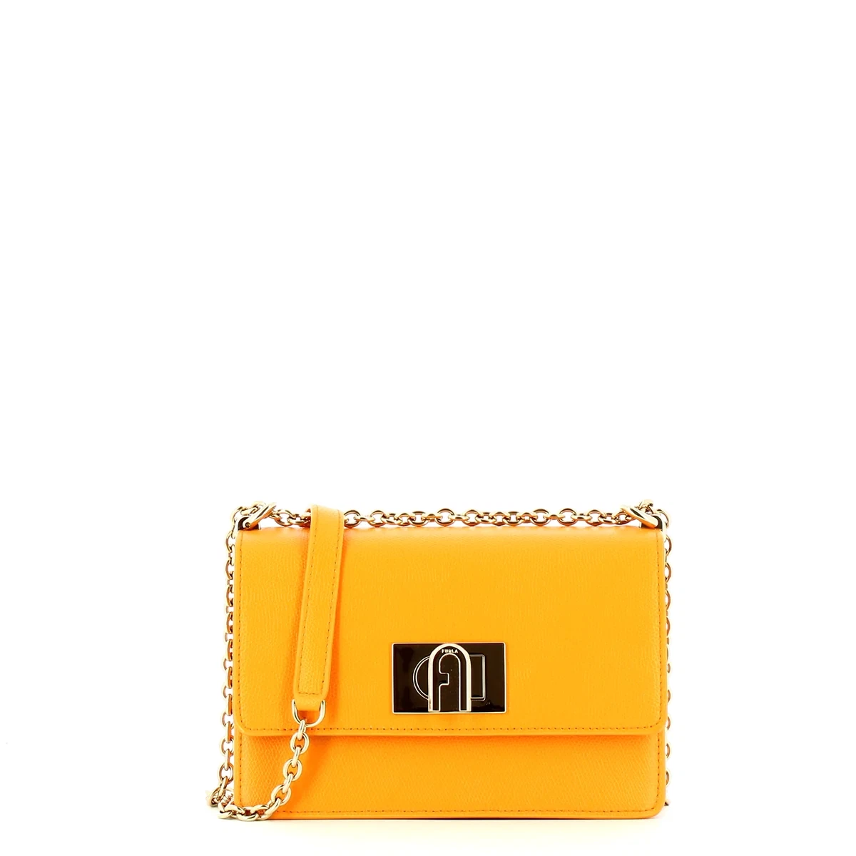 Borsa furla best sale 1927