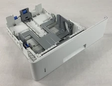 HP Laser Jet Enterprise MFP M528 OEM Paper Input Tray