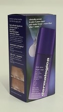 Image of Dermalogica Phyto Nature Oxygen Cream Liquid Moisturizer 1.7 fl oz