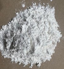 Bulk Cream of Tartar, Vegan, Baking select size below